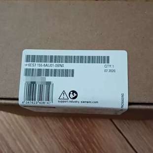 6AU01 6ES7155 0BN0 议价