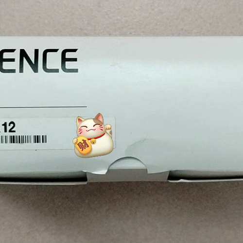 基恩士KEYENCE GT2-PA12高精度数字接触式传感器议价