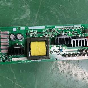 A84PW500B BC187A010G52变频器 议价