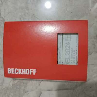 倍福模块，EL2024，，，订购，支持顺议价