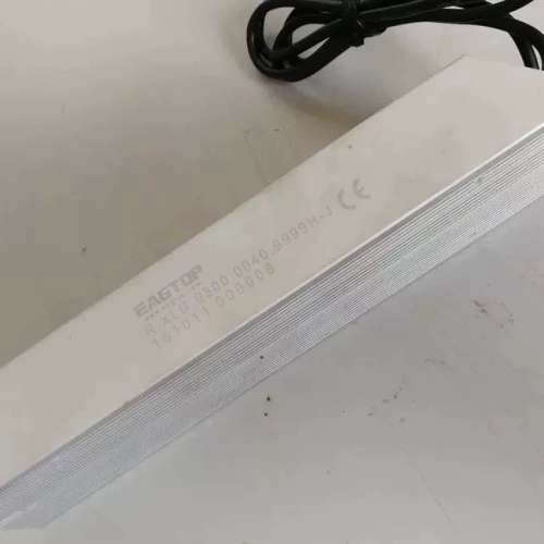 R.XLG.0300.0040.9999H-J(161011议价