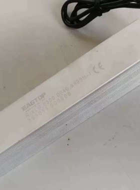 R.XLG.0300.0040.9999H-J(161011议价