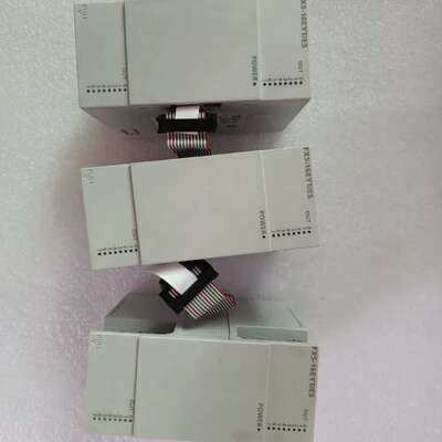 Mitsubishi   FX5U扩展模块FX5-议价