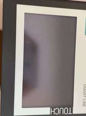 (议价）6AV6648-0CC11-3AX0