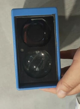 西克SICK光电传感器ISD400-7221，，(议价)