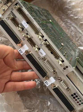 6DD1645-0AD0 EP22+6DD2920-0AK0议价