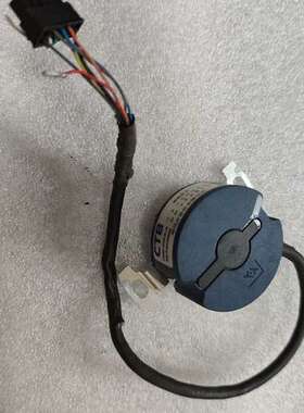 (议价）超同步编码器ce9b-2500-0l-b