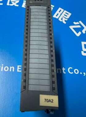 (议价）531-7KF00-0AB0模块