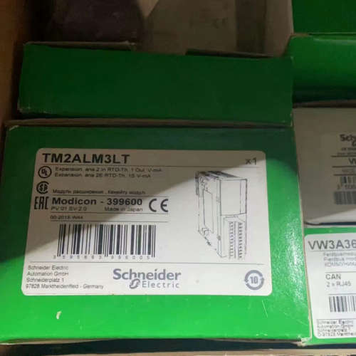 模块TM2ALM3LT  TM2AMI2LT正议价