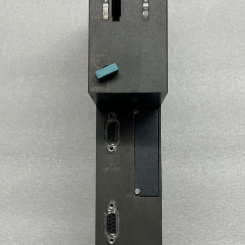 可控制器模块，6ES7414-3XJ00-0A议价