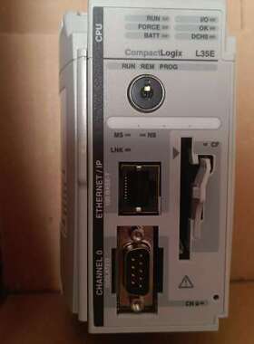 (议价）1769-L35E    AB 罗