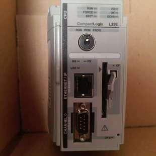 L35E 1769 罗 议价