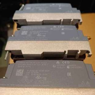 0AA0 1FC00 6GK5748 图 议价