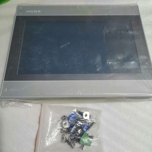 (议价）昆仑通态触摸屏TPC1061HN无外，，