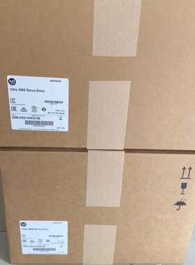 2098-DSD-HV030-SE+AB驱动器+议价