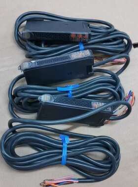 传感器E3X-DA21-S-FCN，议价