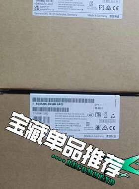 6GK5206-2BS00-2AC2议价