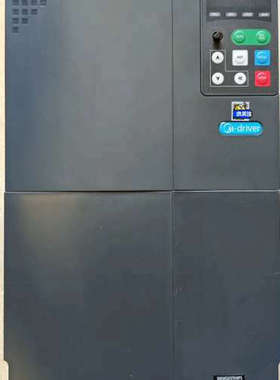 美捷伟变频器 M550-M0300G3 30KWG337K议价