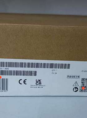 6AV6 648-0DE11-3AX0  24年 议价