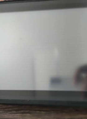 基恩士vt3-v8触摸屏，带vt3-vd4模块，，议价