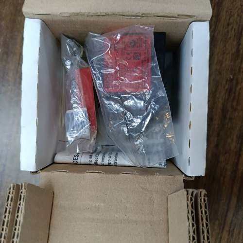 (议价）CES-AR-C01-AH-SA安士能安全锁，原