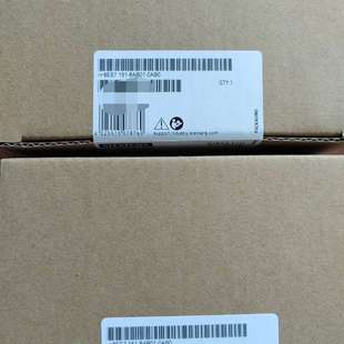 议价 151 6ES7151 0AB06ES7 8AB01