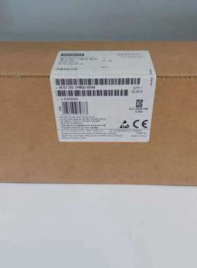 S7-200EM223模块6ES7223 6ES7议价