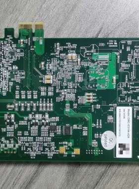 (议价）Leadshine DMC-E3164-A24 和 DMC-