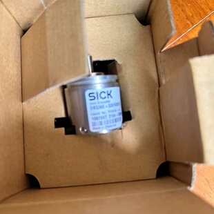 DBS36E-S3EK00512 SICK西克编码器(议价)