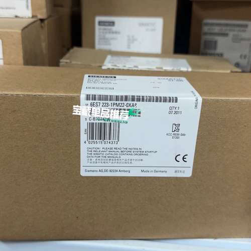 6ES7 223-1PM22-0XA8议价