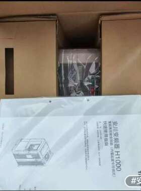 (议价）CIMR-EB4A0011FAA