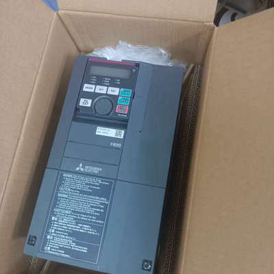 变频器F840系列 议价