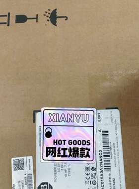 20F1ANC170JN0NNNNN议价