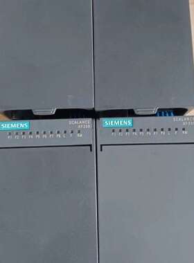 (议价）交换机6GK5208-0BA00-2AF2