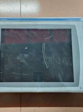 (议价）AB 2711P-RDT15C带2711P-T15C4A1