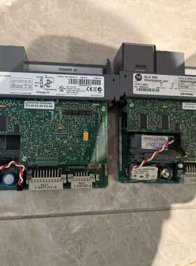 1747-L553 C    AB议价