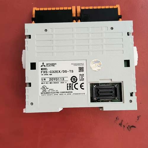 FX5-C32EXDS-TS，，2议价