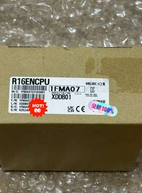 R16ENCPU 议价