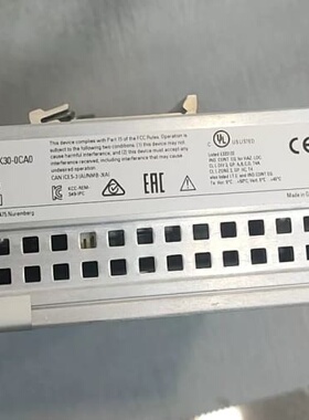 【工控机】SIMATIC IPC427D 6AG414(议价)