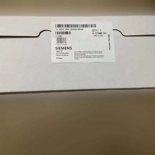 6ES7390-1AD20-0AA0 320MM模块导议价