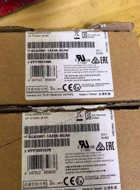 6GK5991-1AF00-8GA0，议价