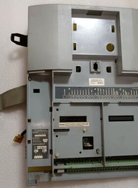 九五成新欧陆590流调速器主板，AH500075U0(议价)