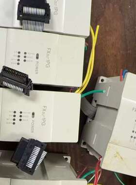 (议价）FX3U-1PG ，五台，， 260