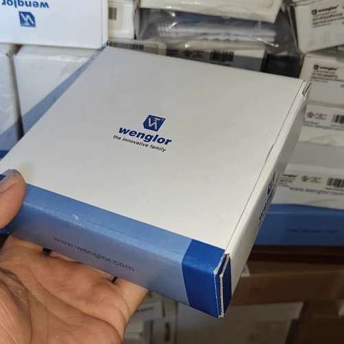 威格勒YH08PCT8，议价