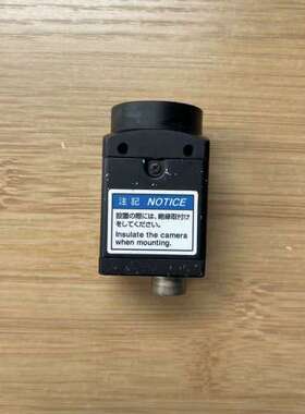 (议价）CV-035M  有掉漆  议价