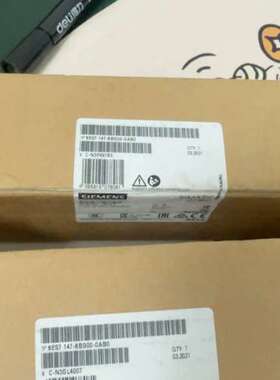 SIMATIC ET200数字输入输模块 6ES7议价