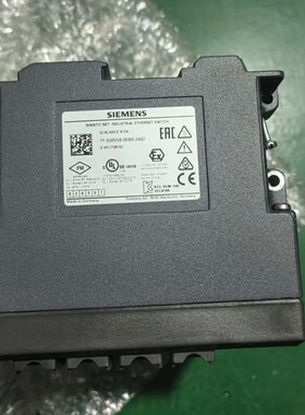 6GK5124-0BA00-2AA3图，的！(议价)
