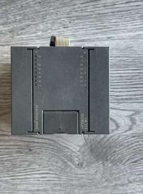 扩展模块6ES7 223-1PH22-0XA8议价