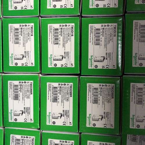 TM3TM3TM3AI4TM3DI16TM3AI2H议价