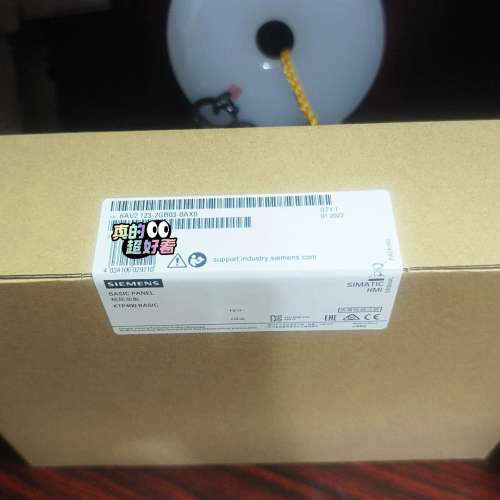 6AV2123-2GB03-0AX0 6AV2 123-2G议价